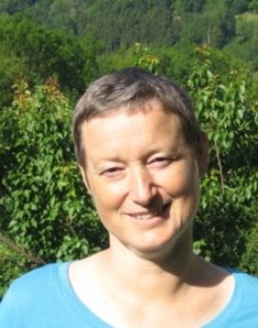 susanne 2